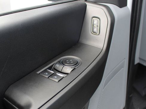 Used 2024 Ford F450 XL AWD/4WD image 30