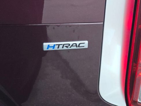 Used 2023 Hyundai Palisade Limited image 31