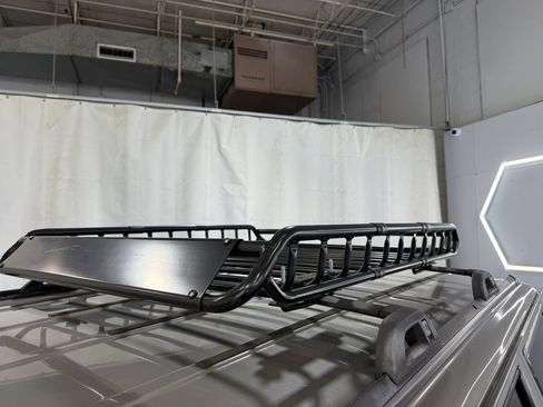 Used 2000 Jeep Cherokee Sport image 46