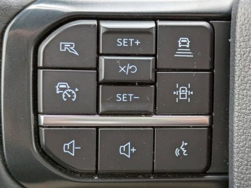 Certified 2024 Ford F150 Raptor image 26