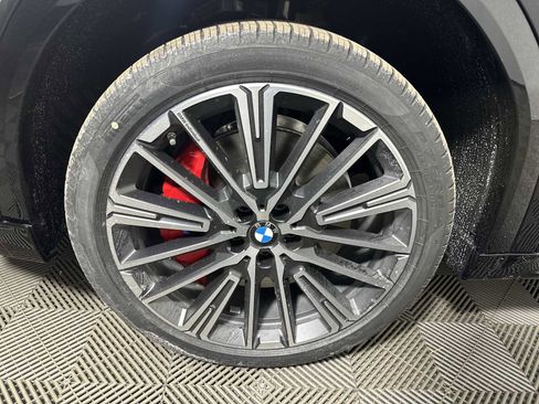 New 2026 BMW X2 M35i w/ Technology Package image 10