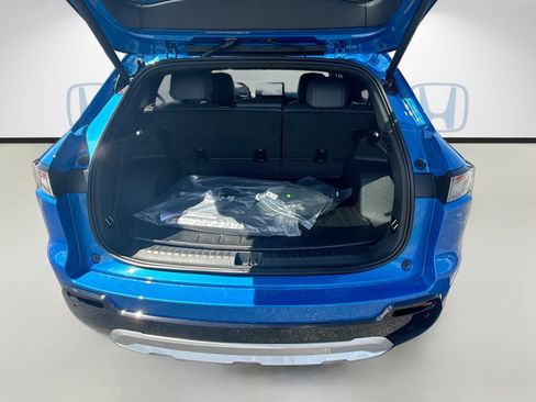 New 2026 Honda Prologue Touring image 22