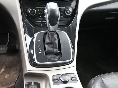 Used 2013 Ford Escape SEL image 23