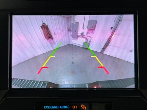 Used 2019 Ford F150 XLT w/ Equipment Group 302A Luxury image 4