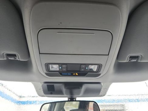 Used 2023 Ford F150 XLT AWD/4WD image 21