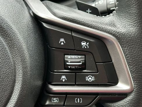 Used 2020 Subaru Forester Touring AWD/4WD image 30
