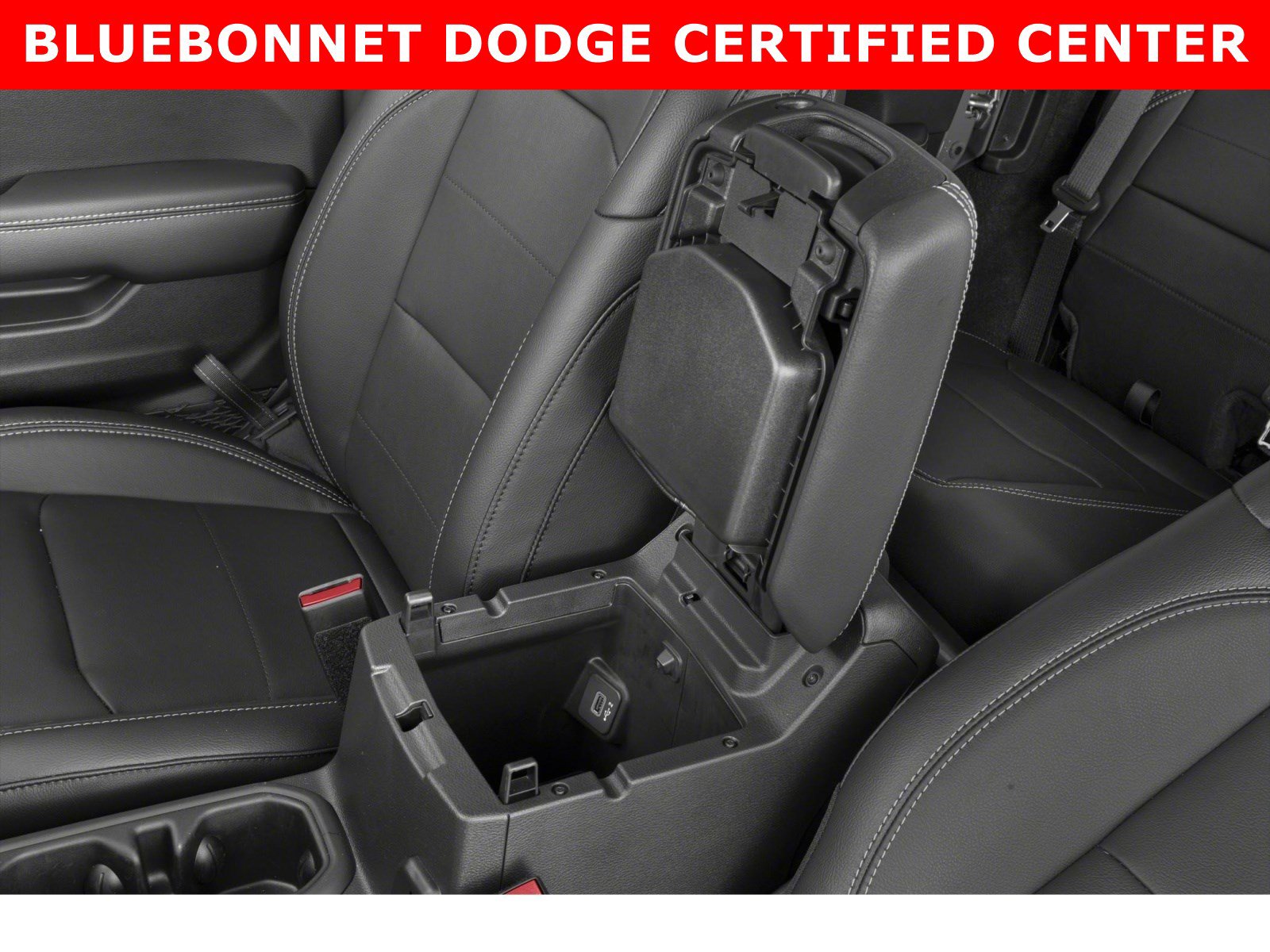 Used 2023 Jeep Wrangler Unlimited Rubicon 4xe w/ Cold Weather Group AWD/4WD image 7