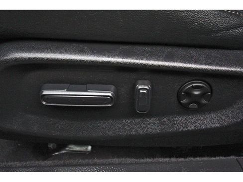 Used 2019 Honda Accord Sport image 30