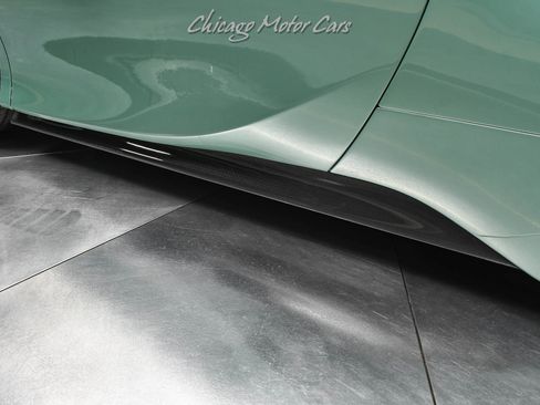 Used 2025 Ferrari SF90 Spider AWD/4WD image 36