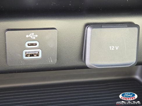 New 2026 Ford F250 XL w/ STX Appearance Package image 14