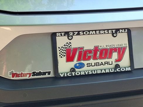 Used 2024 Ford Mustang Convertible image 27