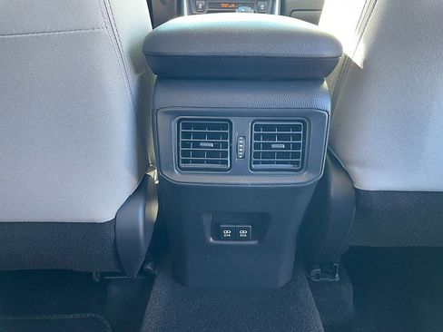 Used 2021 Toyota RAV4 XLE image 30