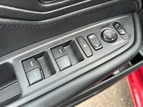 Used 2025 Honda Odyssey Sport-L image 10