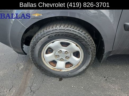 Used 2011 Honda Pilot LX image 32