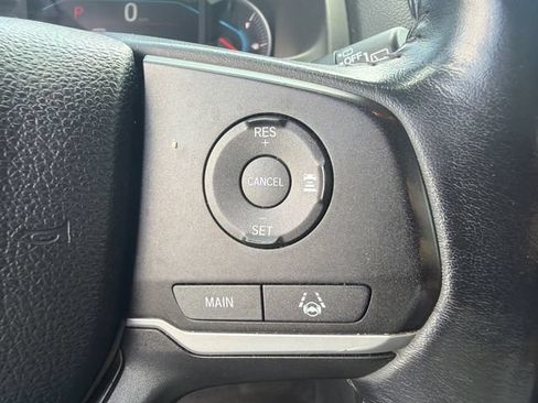 Used 2019 Honda Pilot EX-L image 26