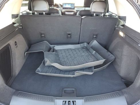 Certified 2023 Lincoln Corsair AWD image 32