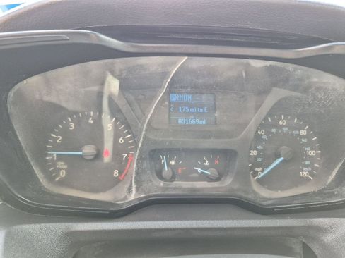 Used 2019 Ford Transit 350 XL image 6