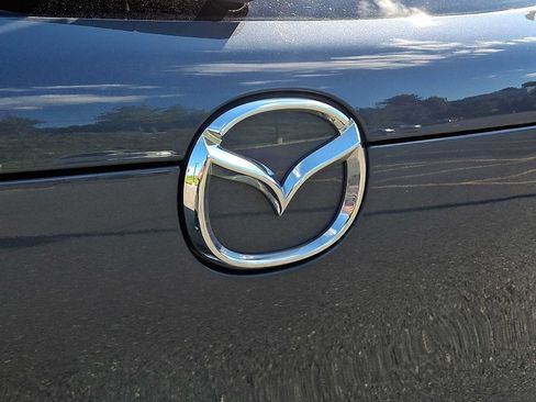 Used 2024 MAZDA CX-30 AWD 2.5 S w/ Preferred Package image 32
