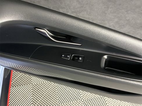 Used 2022 Hyundai Elantra N w/ Preferred Accessory Package image 35