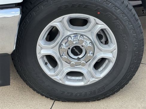 New 2026 Ford F350 XLT w/ 360-Degree Camera Package image 30