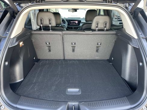 Used 2025 Buick Encore GX Preferred w/ Comfort Package image 25