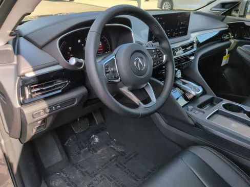Used 2026 Acura MDX FWD w/ Technology Package image 10
