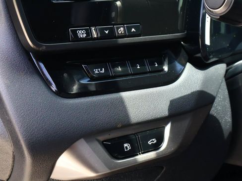 Used 2023 Lexus RX 350 Premium w/ Cold Area Package FWD image 26