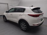 Used 2017 Kia Sportage EX w/ EX Premium Package image 3