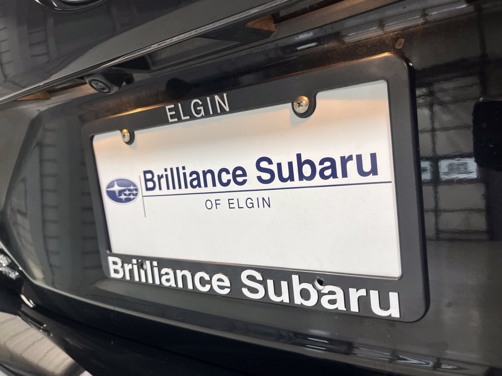 Certified 2024 Subaru Crosstrek 2.5i Sport AWD/4WD image 41