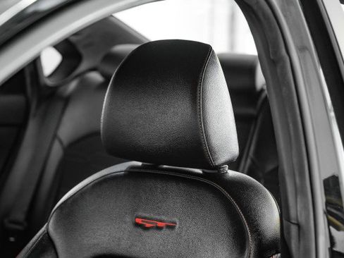 Used 2021 Kia Forte GT image 26