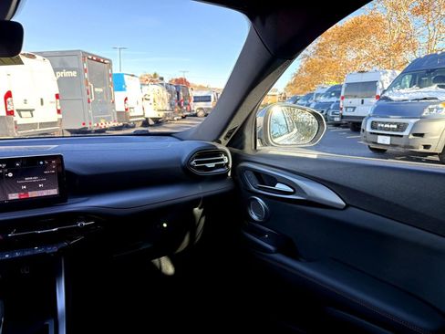 Used 2023 Dodge Hornet GT Plus image 20