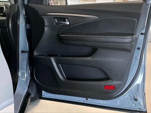 Used 2022 Honda Pilot Special Edition image 26