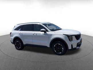 Used 2024 Kia Sorento S AWD/4WD video 2