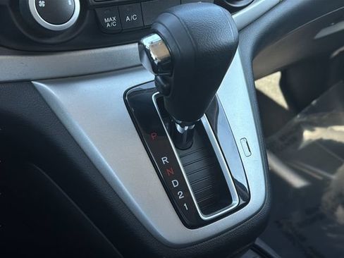 Used 2014 Honda CR-V EX image 29