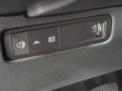 New 2026 Chevrolet Equinox EV LT image 29