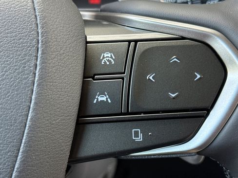 New 2026 Lexus RX 450h AWD w/ Convenience Package image 28