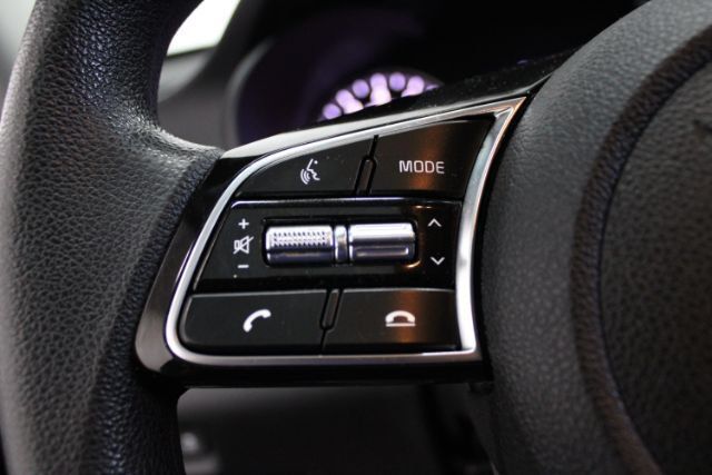 Used 2019 Kia Optima LX w/ LX 17" Wheel Package FWD image 18
