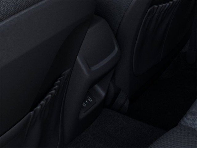 Certified 2025 Kia K5 LXS FWD image 32