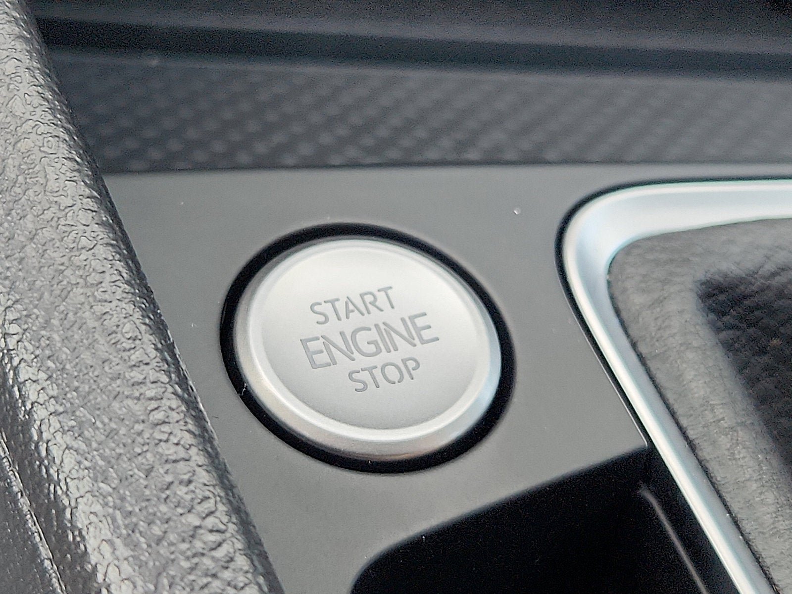 New 2027 Volkswagen Jetta SEL FWD image 17