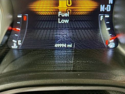 Used 2023 Dodge Challenger GT image 12