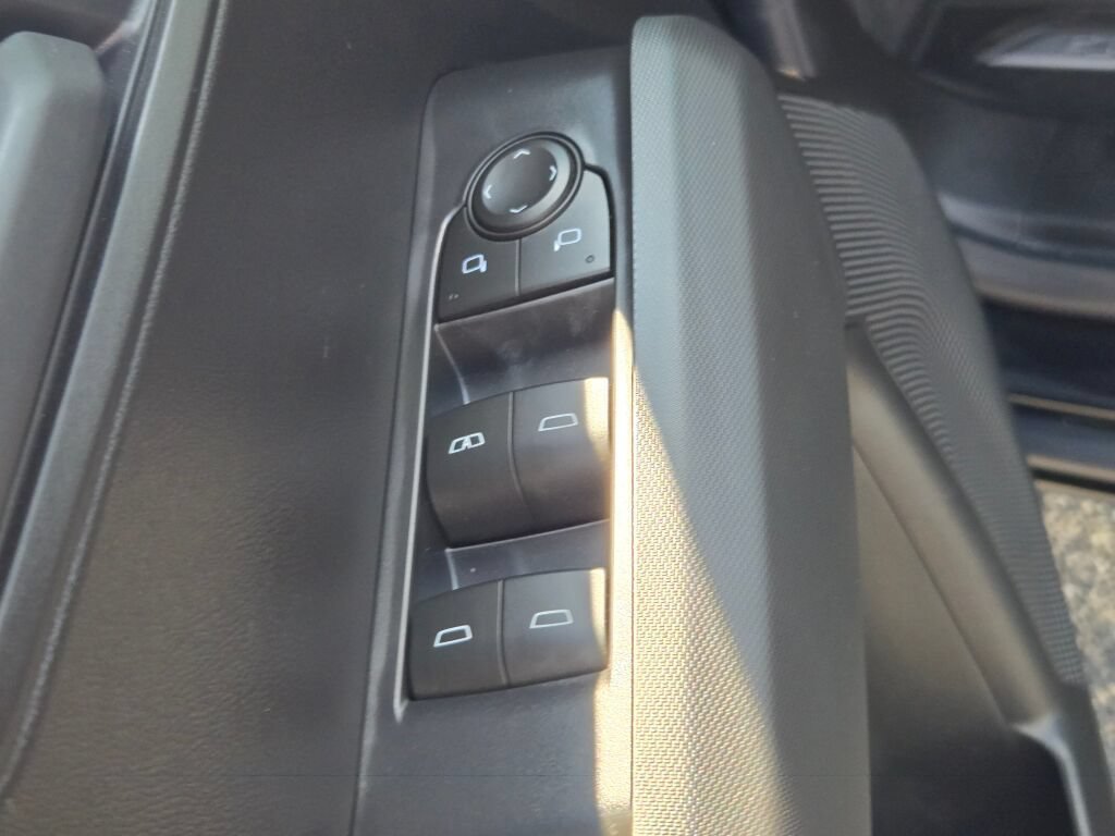 New 2026 Chevrolet Colorado Trail Boss AWD/4WD image 17