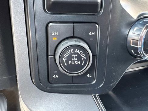 New 2026 Ford F150 Lariat AWD/4WD image 24