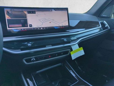 New 2026 BMW X5 xDrive40i image 12