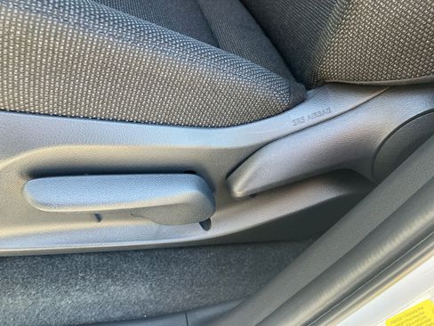 Used 2026 Toyota Land Cruiser 1958 image 11