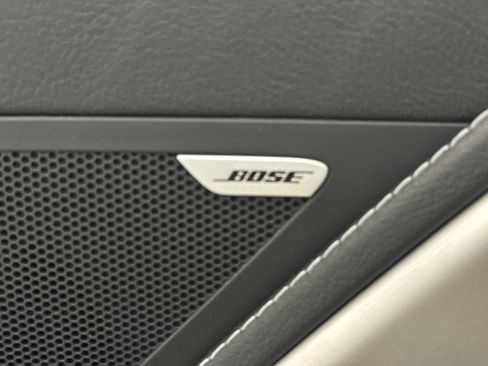 Used 2019 Chevrolet Corvette Z51 2LT image 15