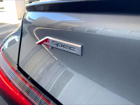 Used 2023 Acura Integra A-Spec image 10