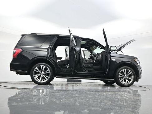 Used 2020 Ford Expedition King Ranch image 62