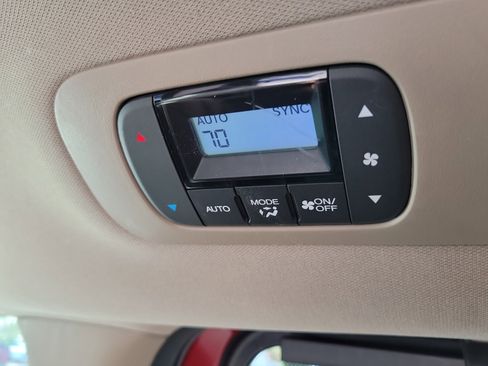 Used 2022 Honda Odyssey Touring image 23