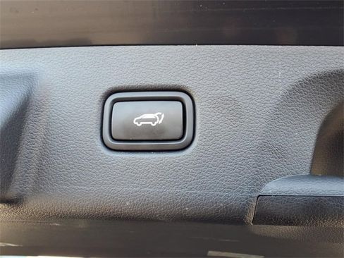 Used 2025 Hyundai Palisade SEL image 20