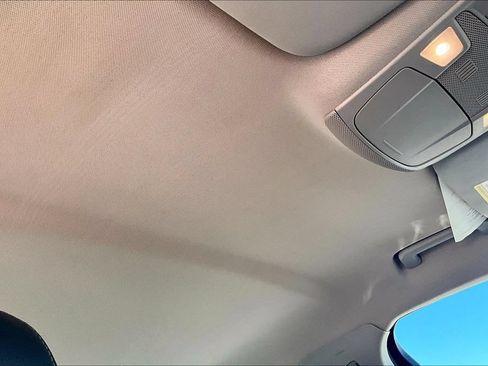 Used 2013 Ford Fusion SE FWD image 15